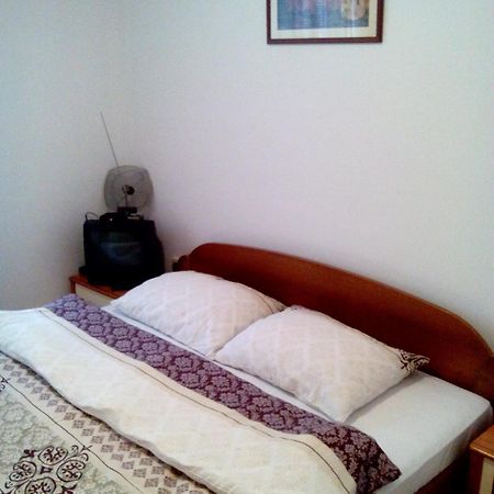 Guest House Sv. Nikola Dugo Selo Экстерьер фото