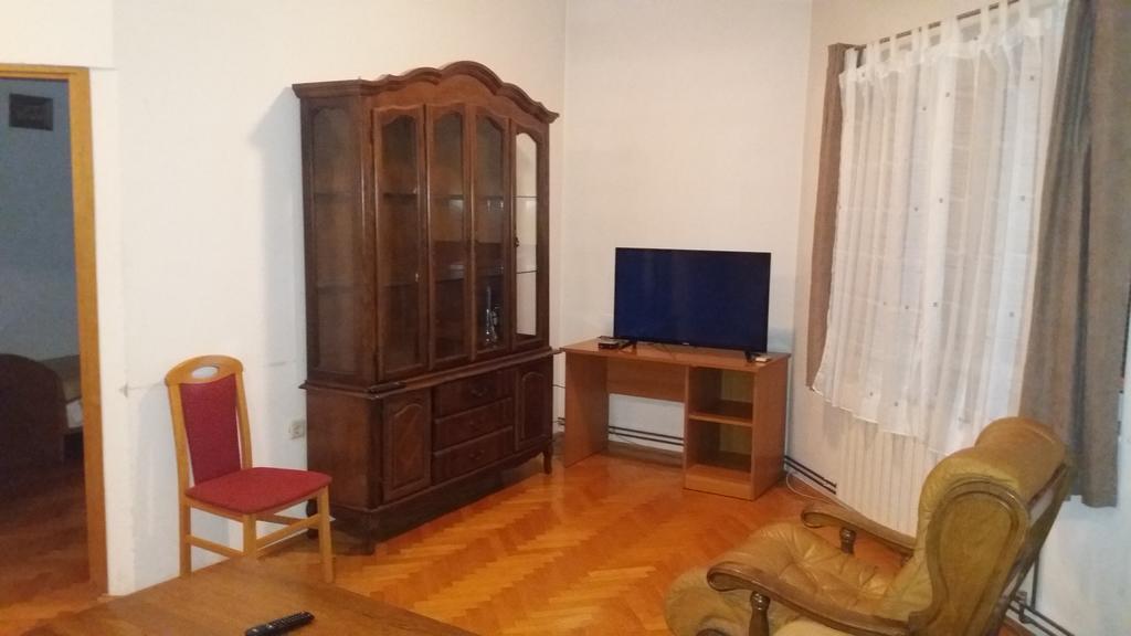 Guest House Sv. Nikola Dugo Selo Экстерьер фото