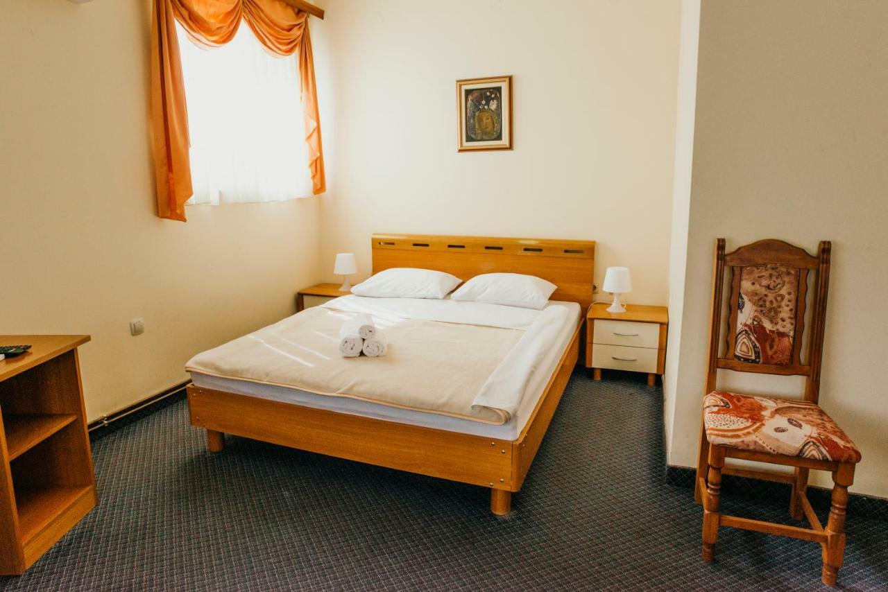 Guest House Sv. Nikola Dugo Selo Экстерьер фото