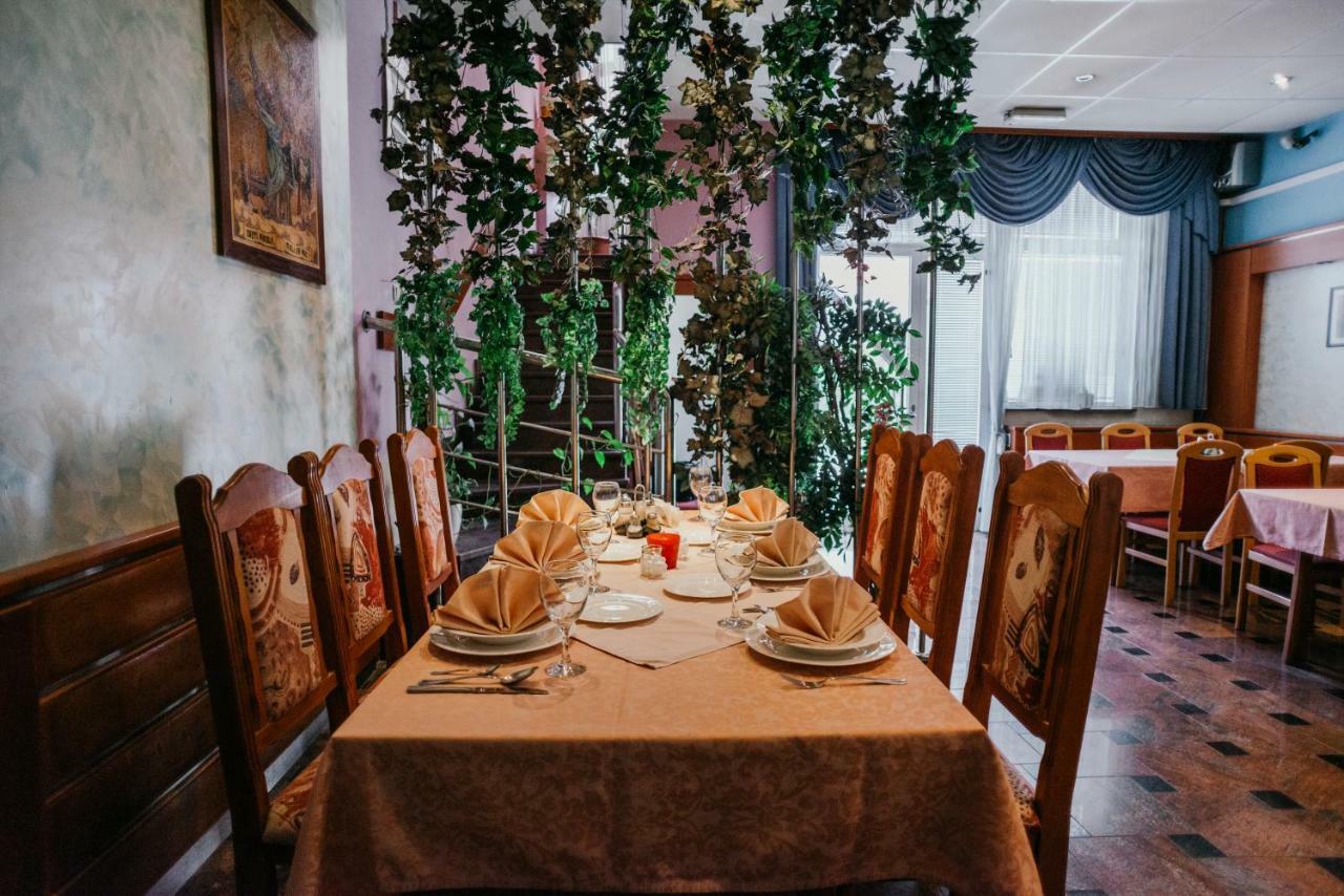 Guest House Sv. Nikola Dugo Selo Экстерьер фото