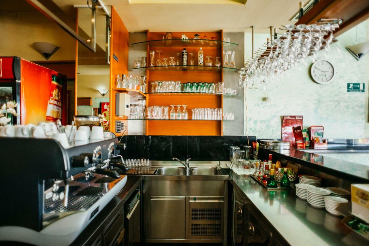 Guest House Sv. Nikola Dugo Selo Экстерьер фото