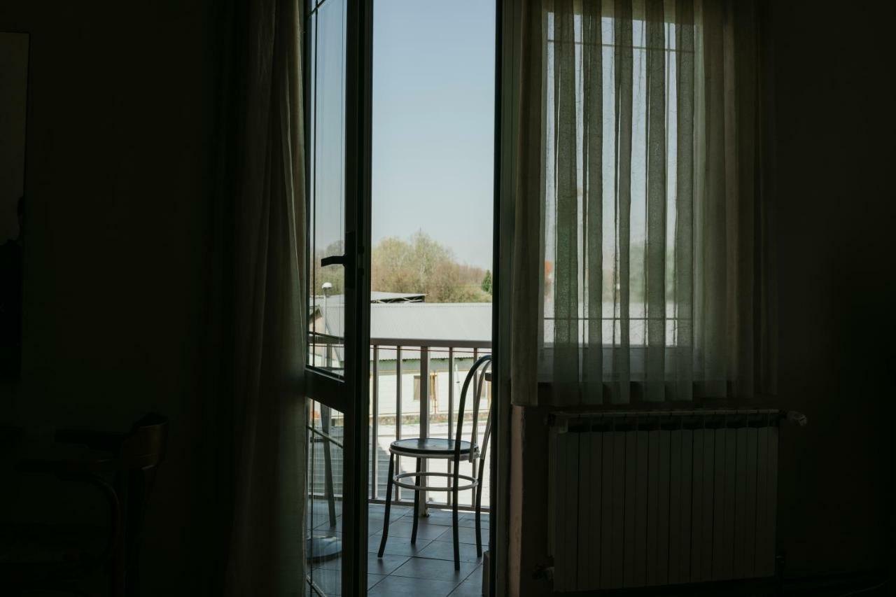 Guest House Sv. Nikola Dugo Selo Экстерьер фото