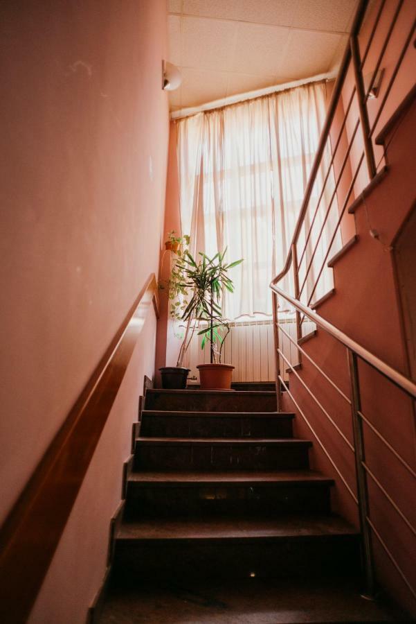 Guest House Sv. Nikola Dugo Selo Экстерьер фото