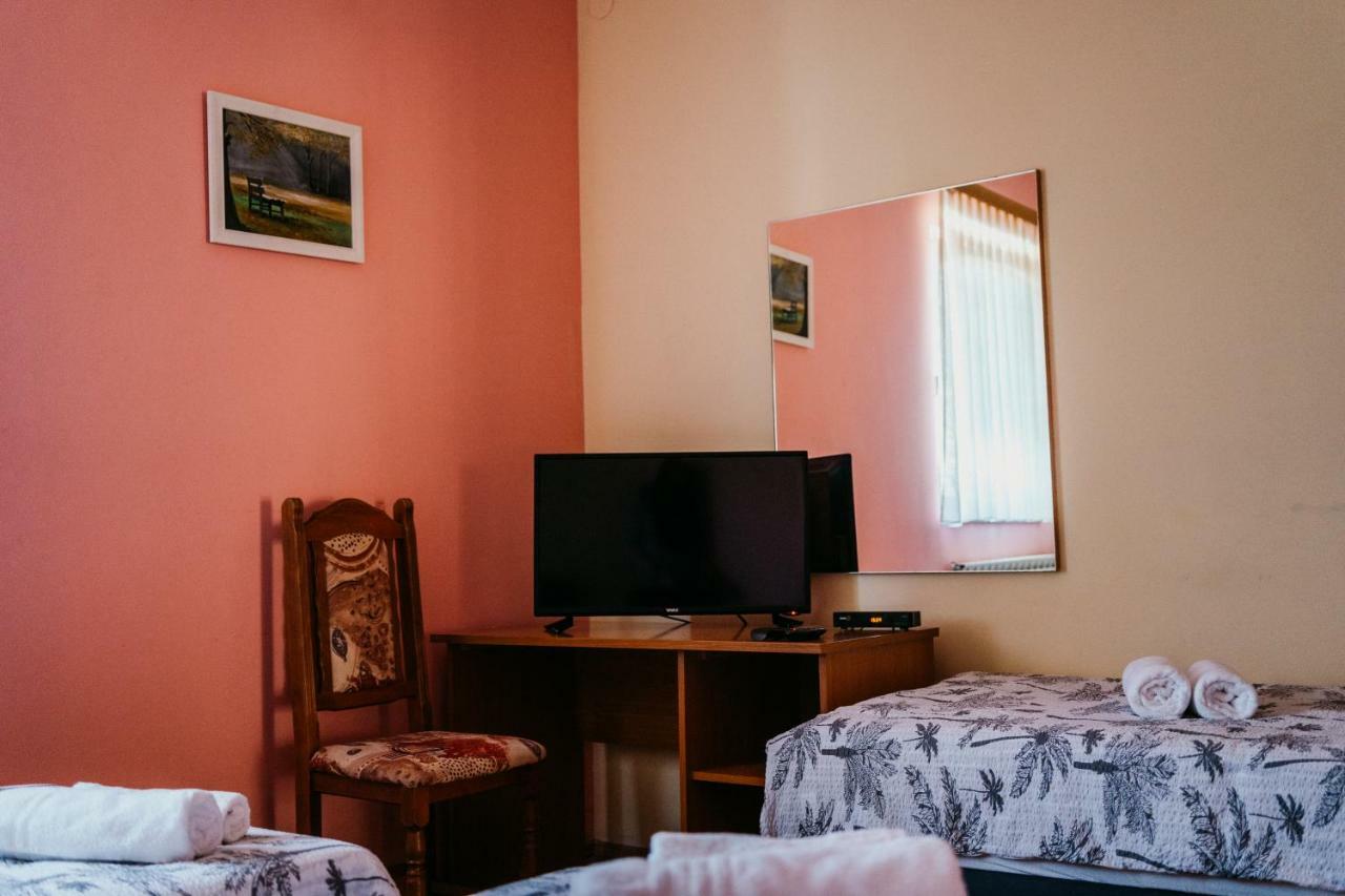 Guest House Sv. Nikola Dugo Selo Экстерьер фото