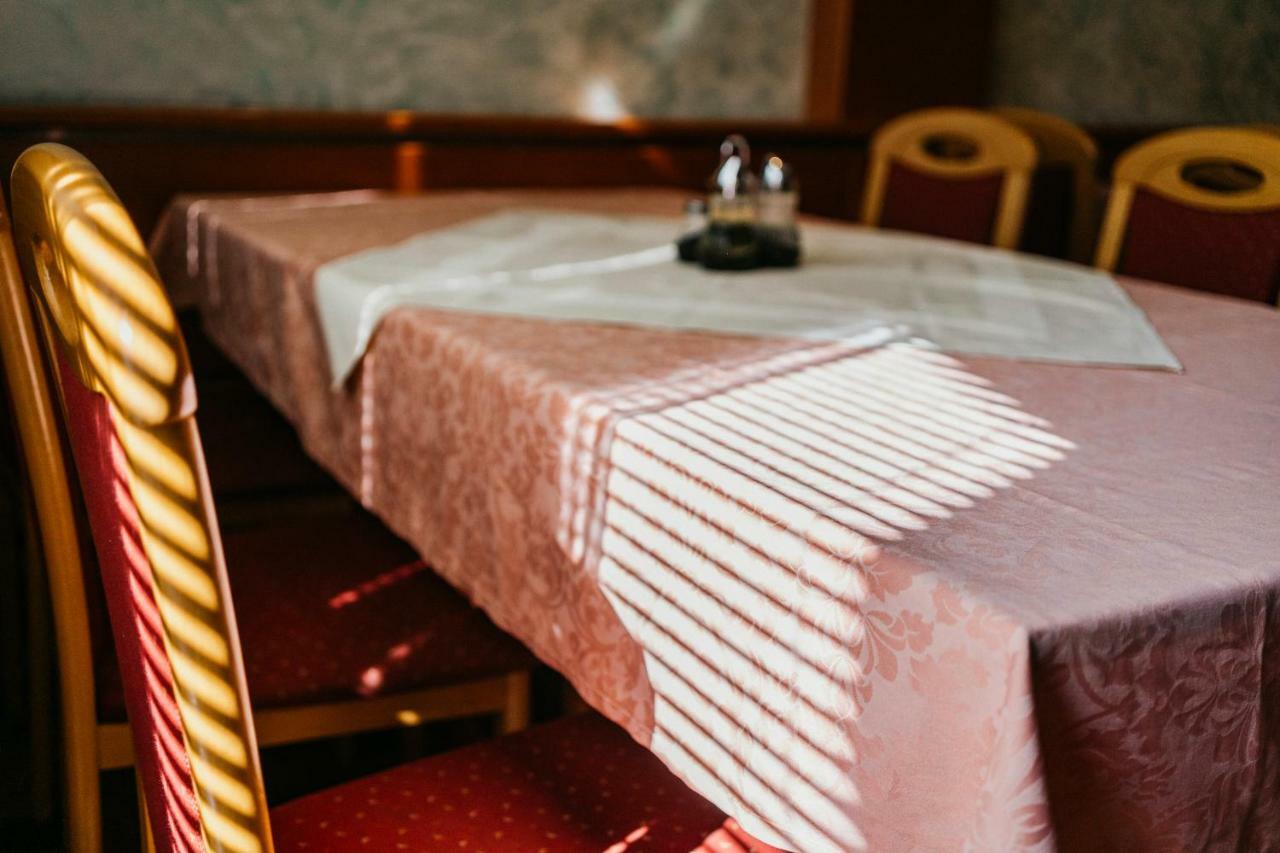 Guest House Sv. Nikola Dugo Selo Экстерьер фото